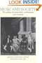 Music and Society: The Politics of Composition, Performance and Reception