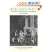 Music and Society: The Politics of Composition, Performance and Reception