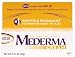 Mederma Scar Reducer Cream with SPF 30