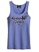All Products : Harley-Davidson® Women's Tank Top Shirt with Star Graphic-LIMITED EDITION. Embellishments. 96497-10VW