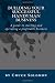 Building Your Successful Handyman Business: A guide to starting and operating a profitable contracting business