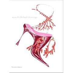Manolo Blahnik