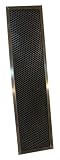 P102-1856 Day and Night Carbon Replacement Pre-Filters (3 Pack)