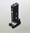 Pocket Microscope LED Light