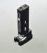 Pocket Microscope LED Light
