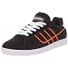 Element Sheffield Eshed102 6965, Herren Sportschuhe - Skateboarding