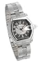 Cartier Men's W62001V3 Roadster Stainless Steel Automatic Watch