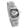 Cartier Men's W62001V3 Roadster Stainless Steel Automatic Watch