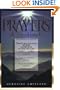 Prayers That Avail Much: Three Bestselling Works Complete in One Volume