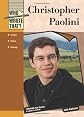 Christopher Paolini (Who Wrote That?)