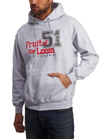 41%2B0NPlkN4L._SX342_.jpg