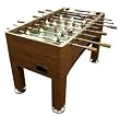 56" DMI FT500 Professional Grade Foosball Soccer Table