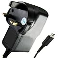 NINTENDO DS LITE MAINS CHARGER