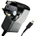 NINTENDO DS LITE MAINS CHARGER