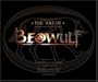 The Art of Beowulf