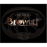 The Art of Beowulf