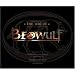 The Art of Beowulf