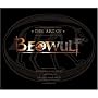 The Art of Beowulf