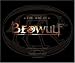  : The Art of Beowulf