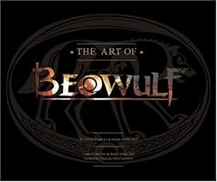 The Art of Beowulf