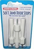 Soft Jamb Door Stops