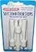 Soft Jamb Door Stops