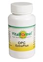 NCM Vitalformel OPC Extra Plus, 180 Tabletten,  1er Pack (1 x 90 g)