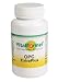 NCM Vitalformel OPC Extra Plus, 180 Tabletten