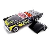 Green Bay Packers 2004 NFL Limited Edition Die-Cast 1:48 P-40 Warhawk Aircraft Collectible