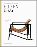 Eileen Gray: Objects and Furniture Design: By Architects Series