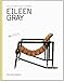 Eileen Gray: Objects and Furniture Design: By Architects Series