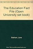 The Education fact file