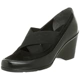 Easy Spirit Women\'s Kimberlin Wedge