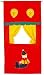 KASPERLETHEATER ZIRKUS kasperle-theater 150cm 7174