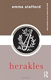 Herakles
