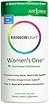 Rainbow Light, Women's One Multivitamin, 150 Tablets
