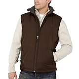 Search : C9 by Champion® Puffer Vest - Brown