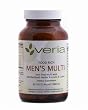 Veria - Men's Multivitamin (90 Vegetarian Tablets)
