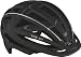 Confronta prezzi Point 09503601 - Parafango per MTB, 24-26