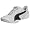 Puma Men's Scattista