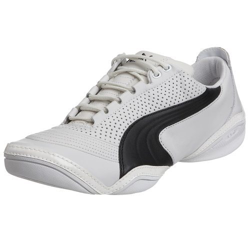 Puma Men's Scattista