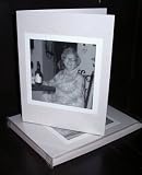 Go Girl! Birthday Greeting Cards - Wine
