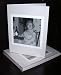 Go Girl! Birthday Greeting Cards - Wine