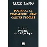 Détails sur le produit