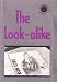 Search : Matchbook Five Minute Thriller #8: The Look-alike