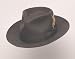 Search : Indiana Jones Hat