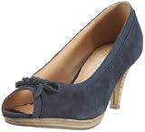Produkt-Bild: Andrea Conti 0593201 Damen Pumps
