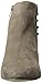 Corso Como Women's Englewood Boot