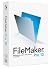 FileMaker Pro 10