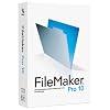FileMaker Pro 10 日本語版